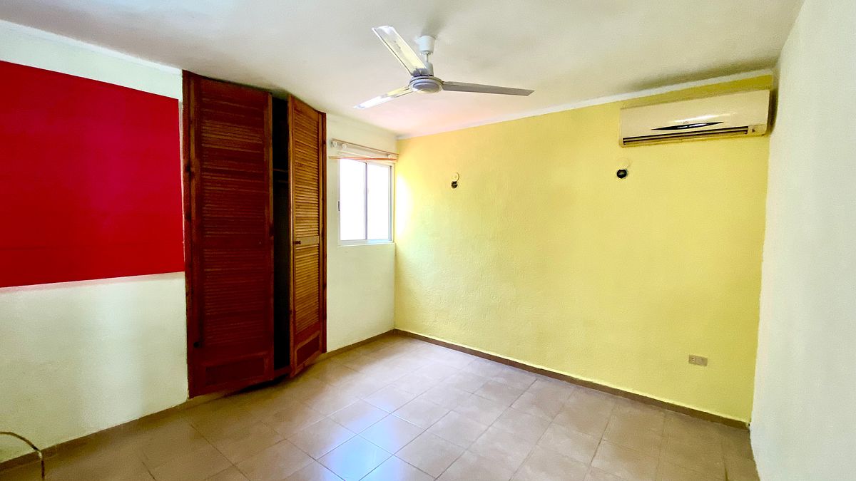 Casa em Chuburna de Hidalgo, Mérida, foto 6 de 11