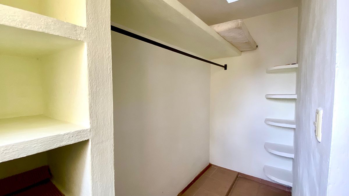 Casa em Chuburna de Hidalgo, Mérida, foto 7 de 11