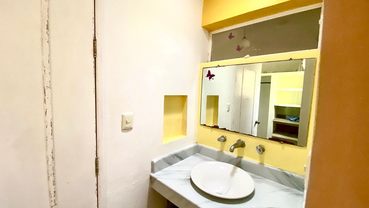 Casa em Chuburna de Hidalgo, Mérida, foto 10 de 11