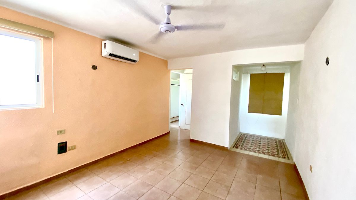 Casa em Chuburna de Hidalgo, Mérida, foto 5 de 11