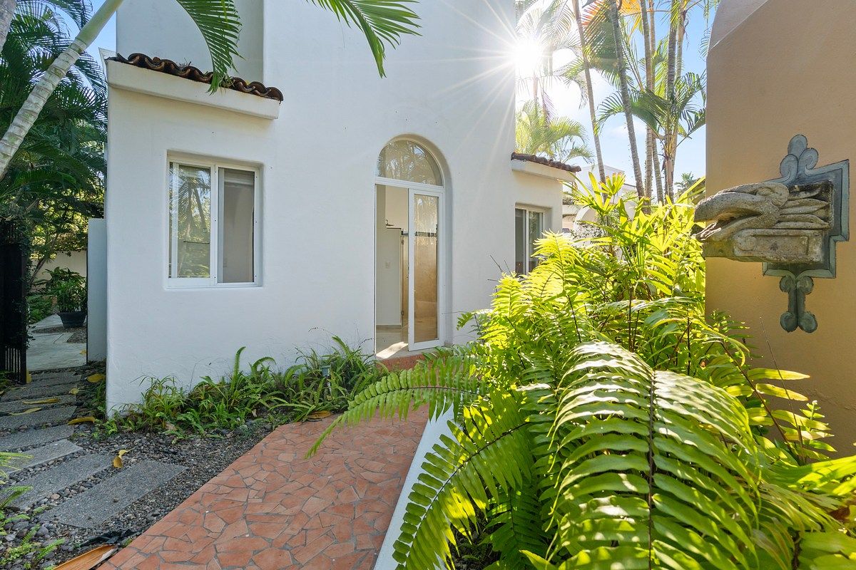 Casa em Nuevo Vallarta, Bahía de Banderas, foto 28 de 37