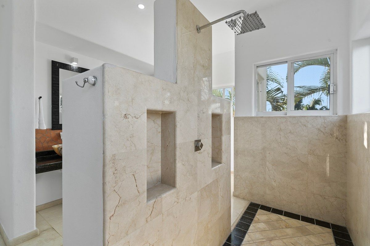 Casa em Nuevo Vallarta, Bahía de Banderas, foto 37 de 37