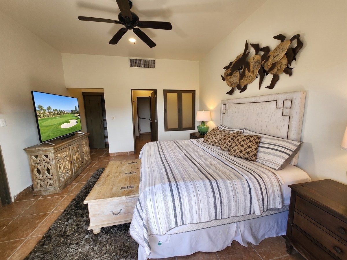 House in Puerta del Mar, Los Cabos, photo 5 of 12