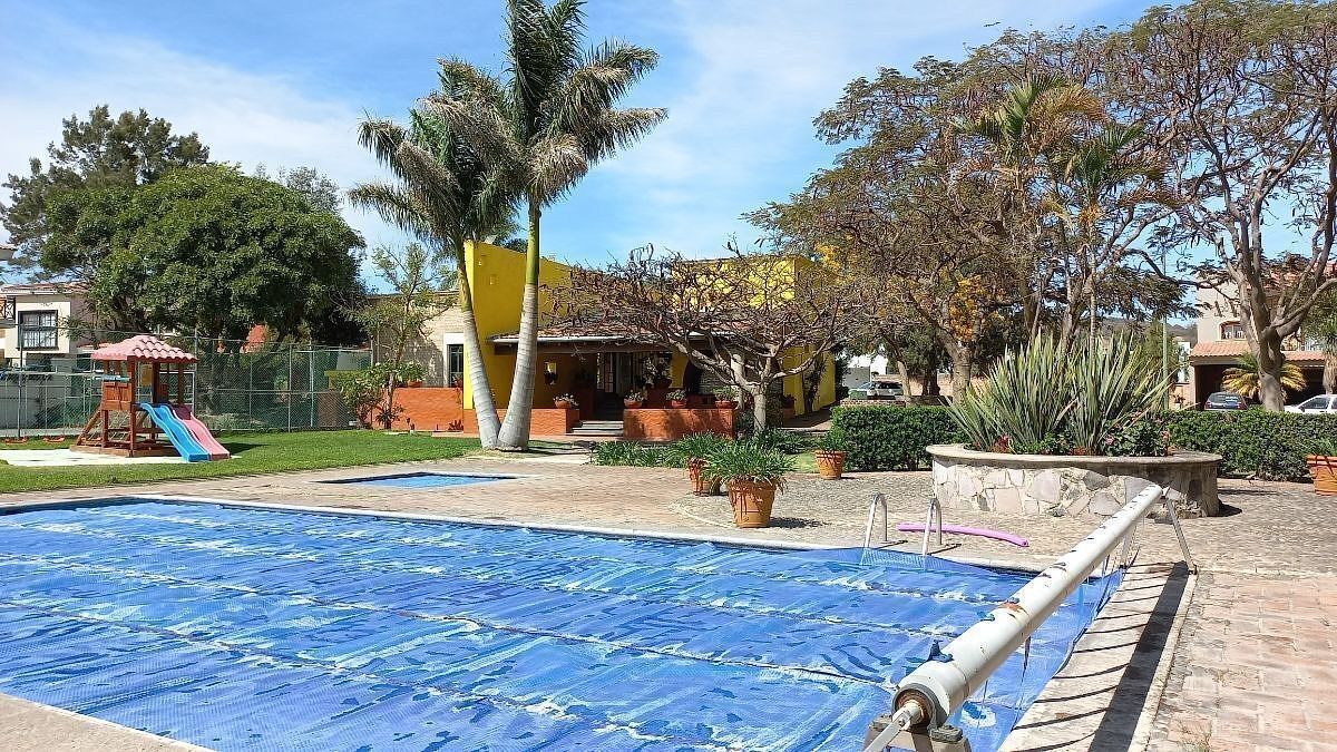 Terreno en Bosques Santa Anita, Tlajomulco de Zúñiga, foto 16 de 42