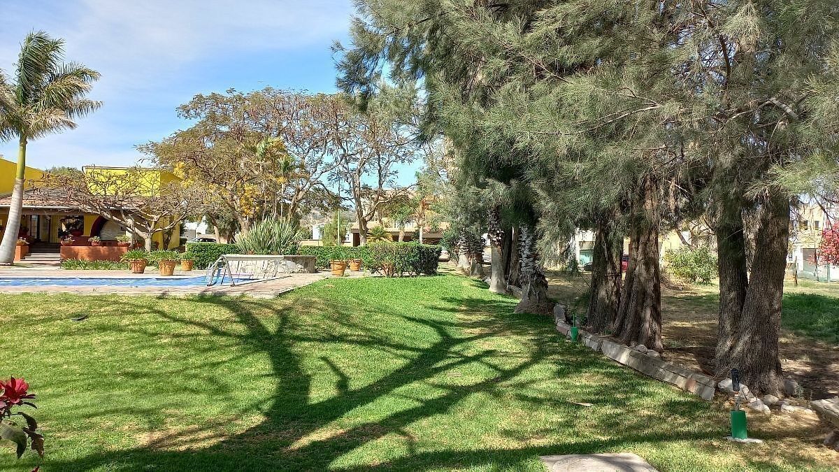 Terreno en Bosques Santa Anita, Tlajomulco de Zúñiga, foto 18 de 42