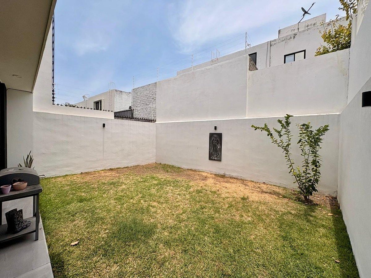 Casa en Albaterra, Colima, foto 5 de 17