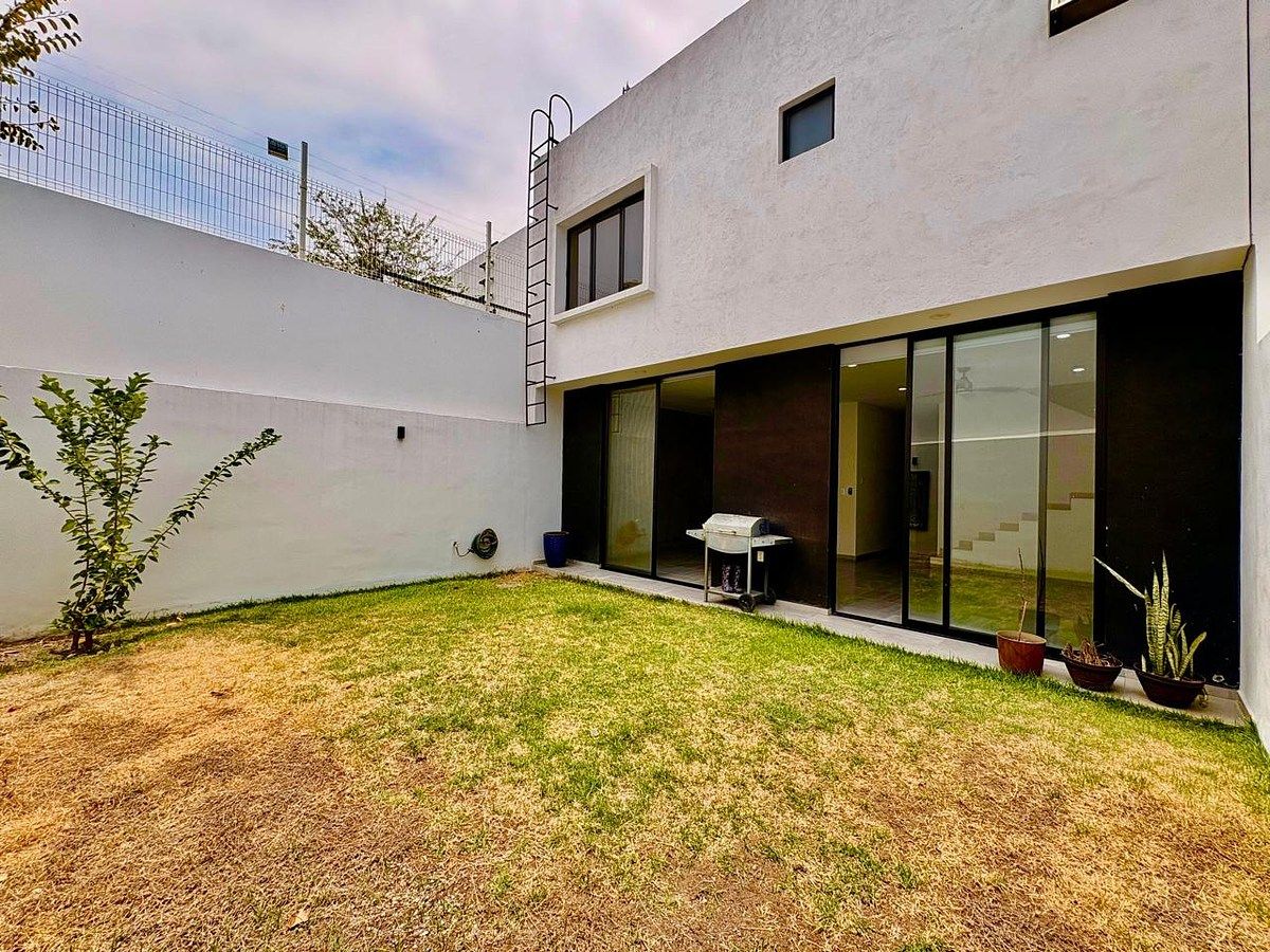 Casa en Albaterra, Colima, foto 6 de 17