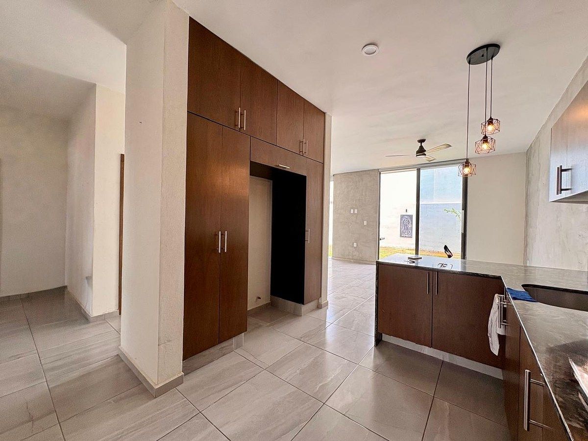Casa en Albaterra, Colima, foto 11 de 17
