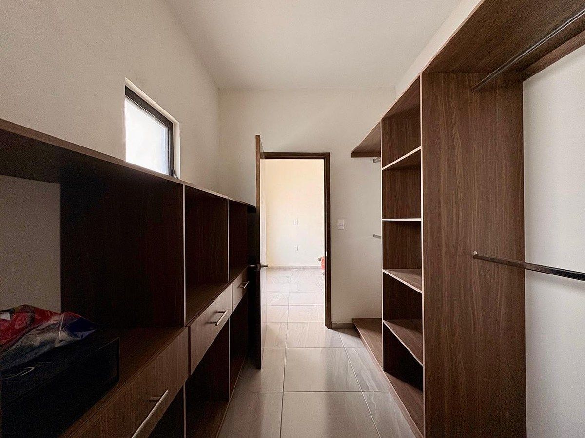 Casa en Albaterra, Colima, foto 17 de 17