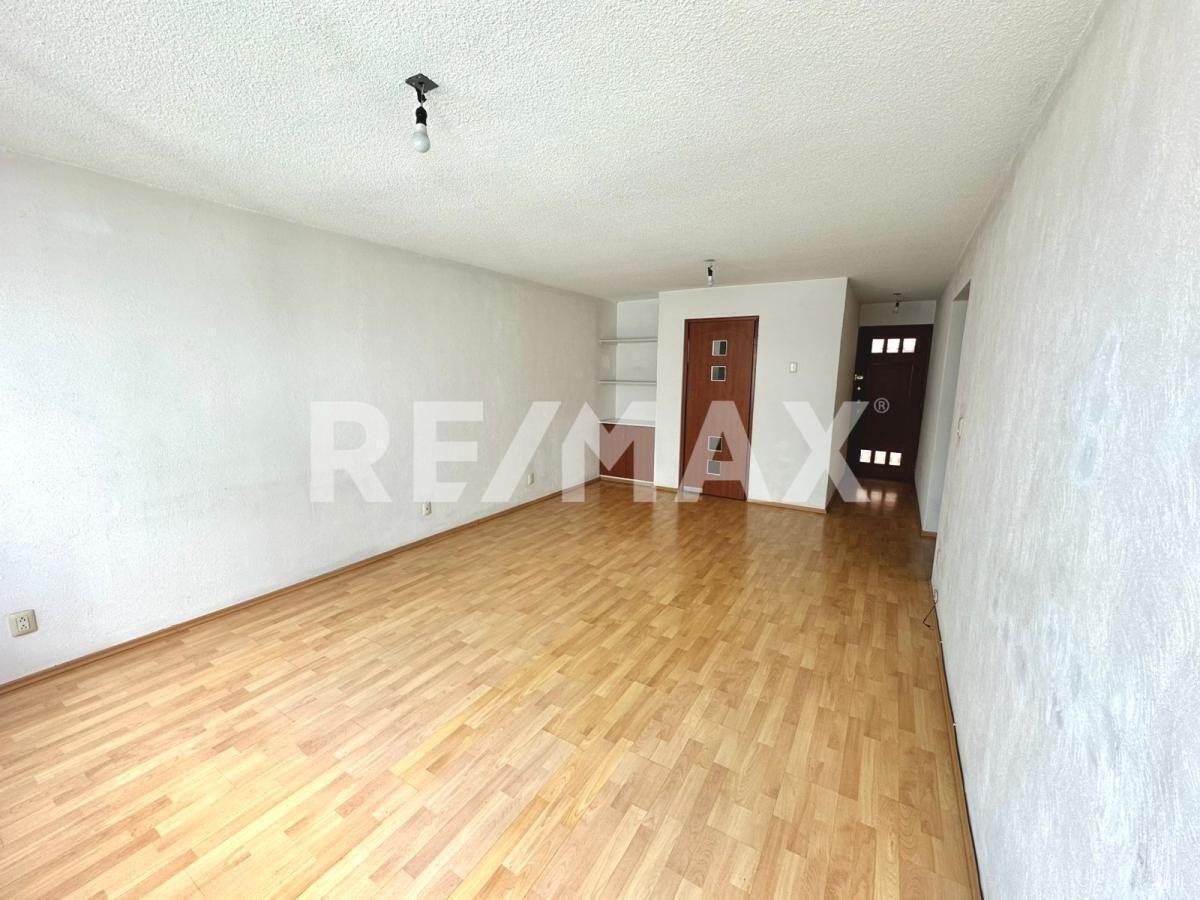 Apartamento em Santa Cruz Atoyac, Benito Juárez, foto 3 de 18