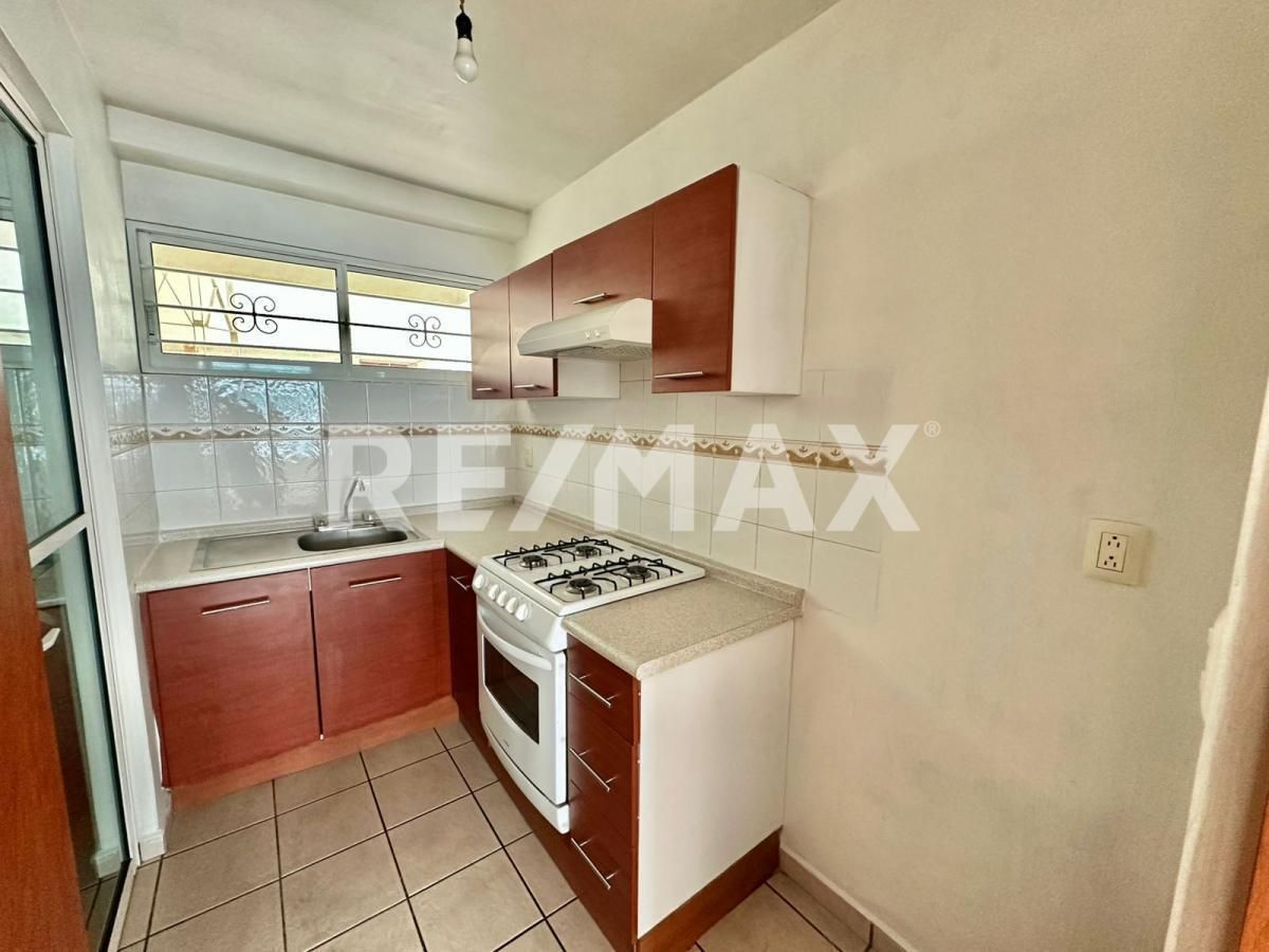 Apartamento em Santa Cruz Atoyac, Benito Juárez, foto 4 de 18