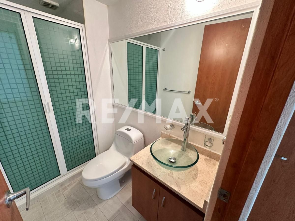 Apartamento em Santa Cruz Atoyac, Benito Juárez, foto 6 de 18