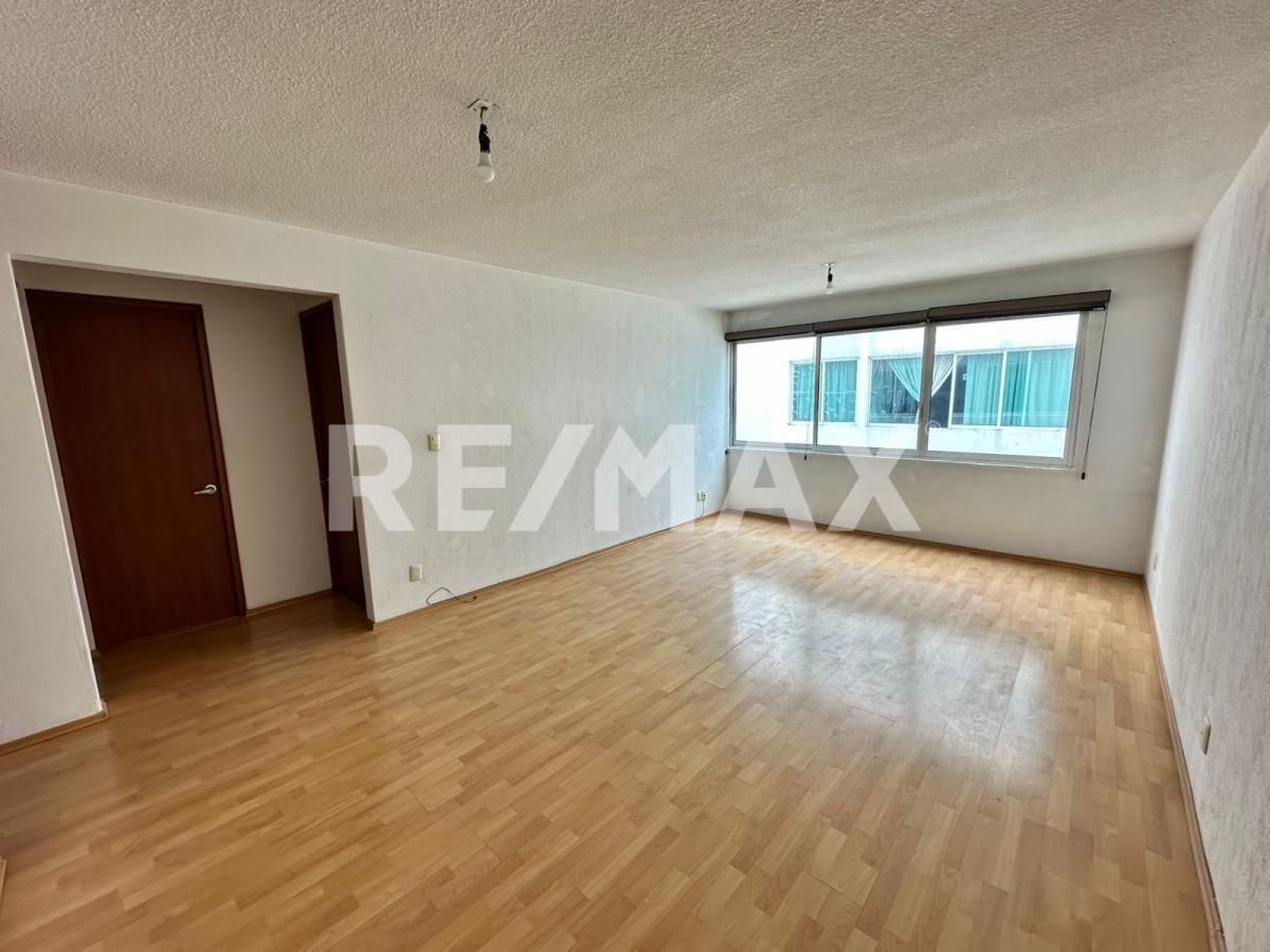 Apartamento em Santa Cruz Atoyac, Benito Juárez, foto 7 de 18