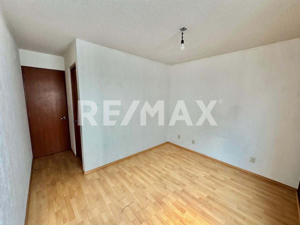 Apartamento em Santa Cruz Atoyac, Benito Juárez, foto 8 de 18