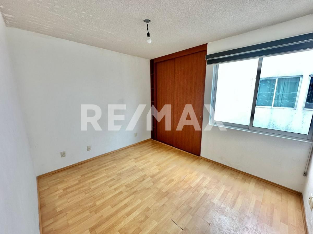 Apartamento em Santa Cruz Atoyac, Benito Juárez, foto 9 de 18