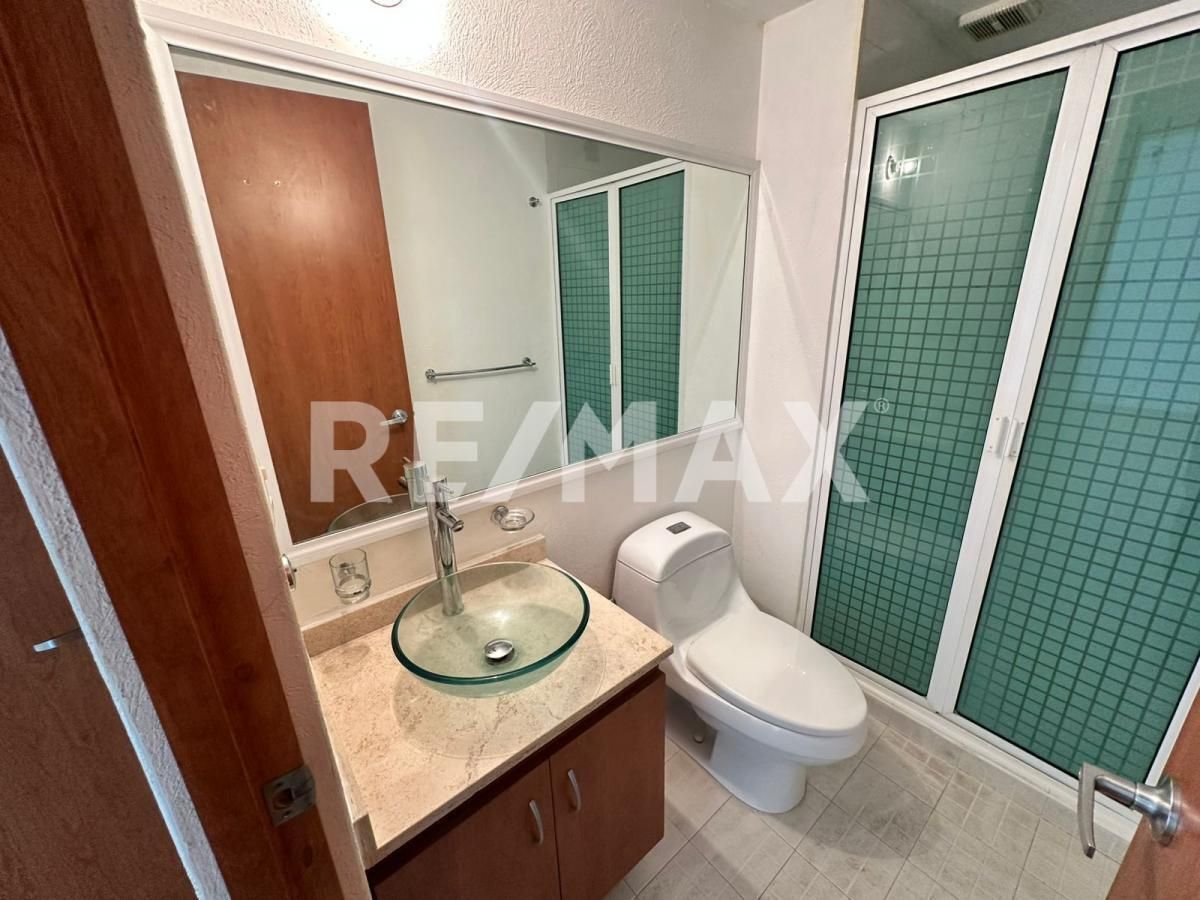 Apartamento em Santa Cruz Atoyac, Benito Juárez, foto 10 de 18