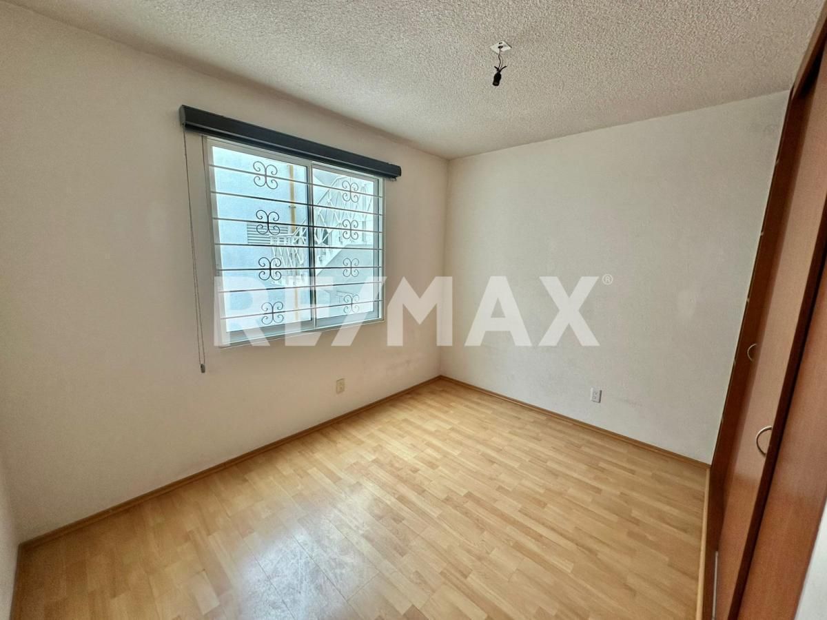 Apartamento em Santa Cruz Atoyac, Benito Juárez, foto 11 de 18