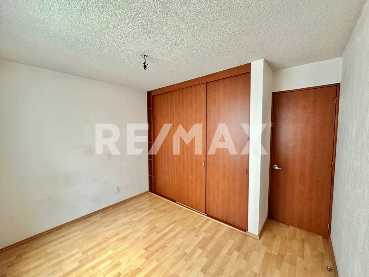 Apartamento em Santa Cruz Atoyac, Benito Juárez, foto 12 de 18