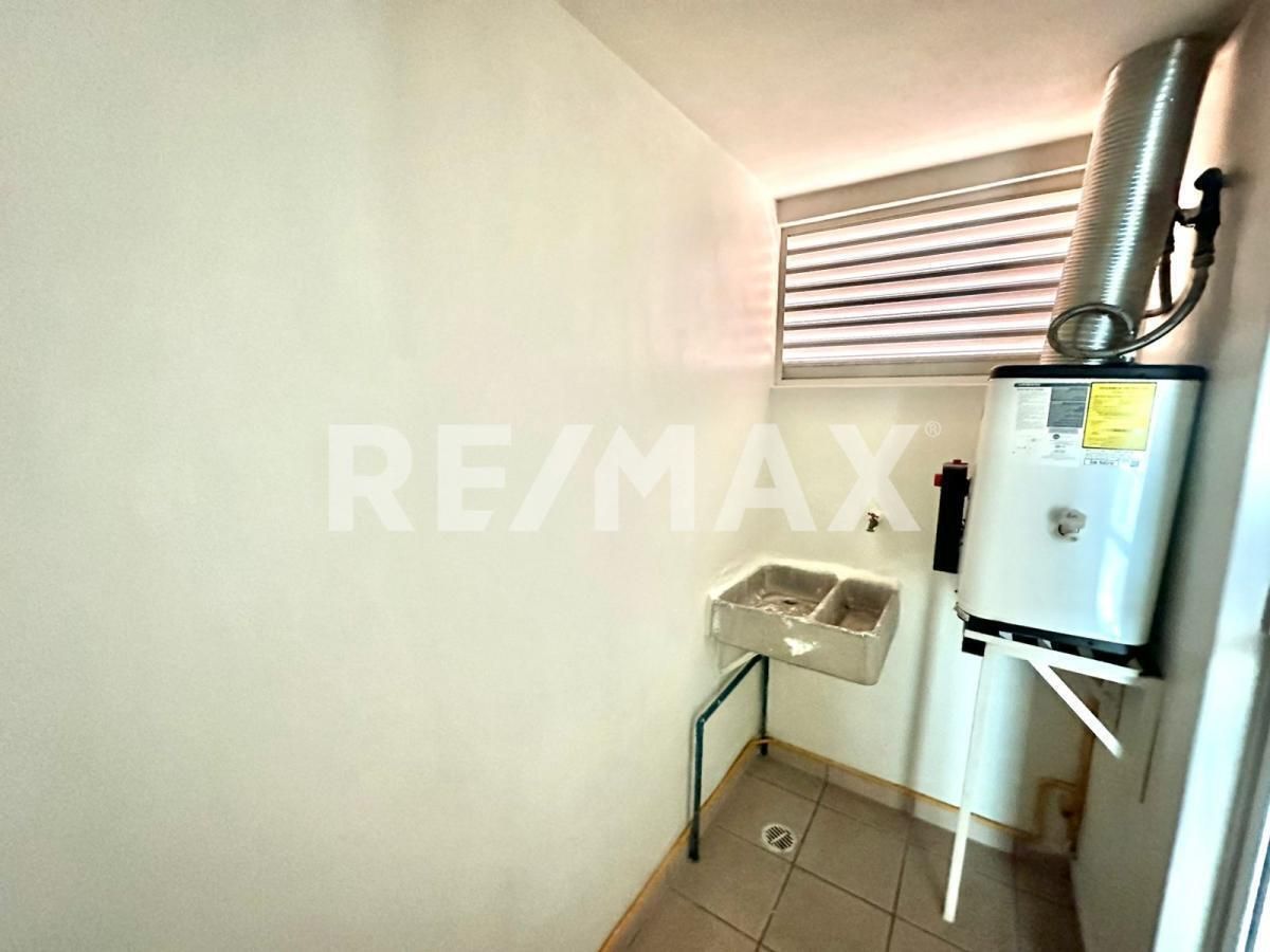Apartamento em Santa Cruz Atoyac, Benito Juárez, foto 13 de 18
