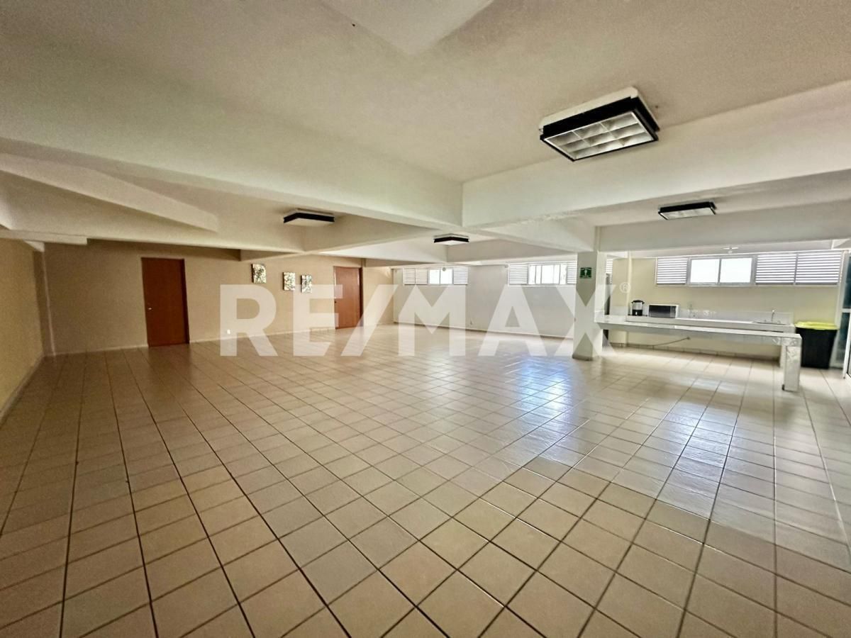 Apartamento em Santa Cruz Atoyac, Benito Juárez, foto 16 de 18
