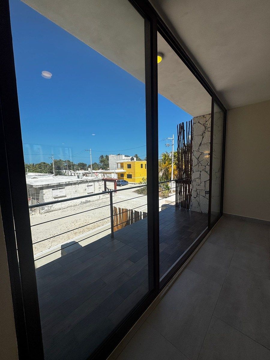 Villa en Chelem, Progreso, foto 7 de 20