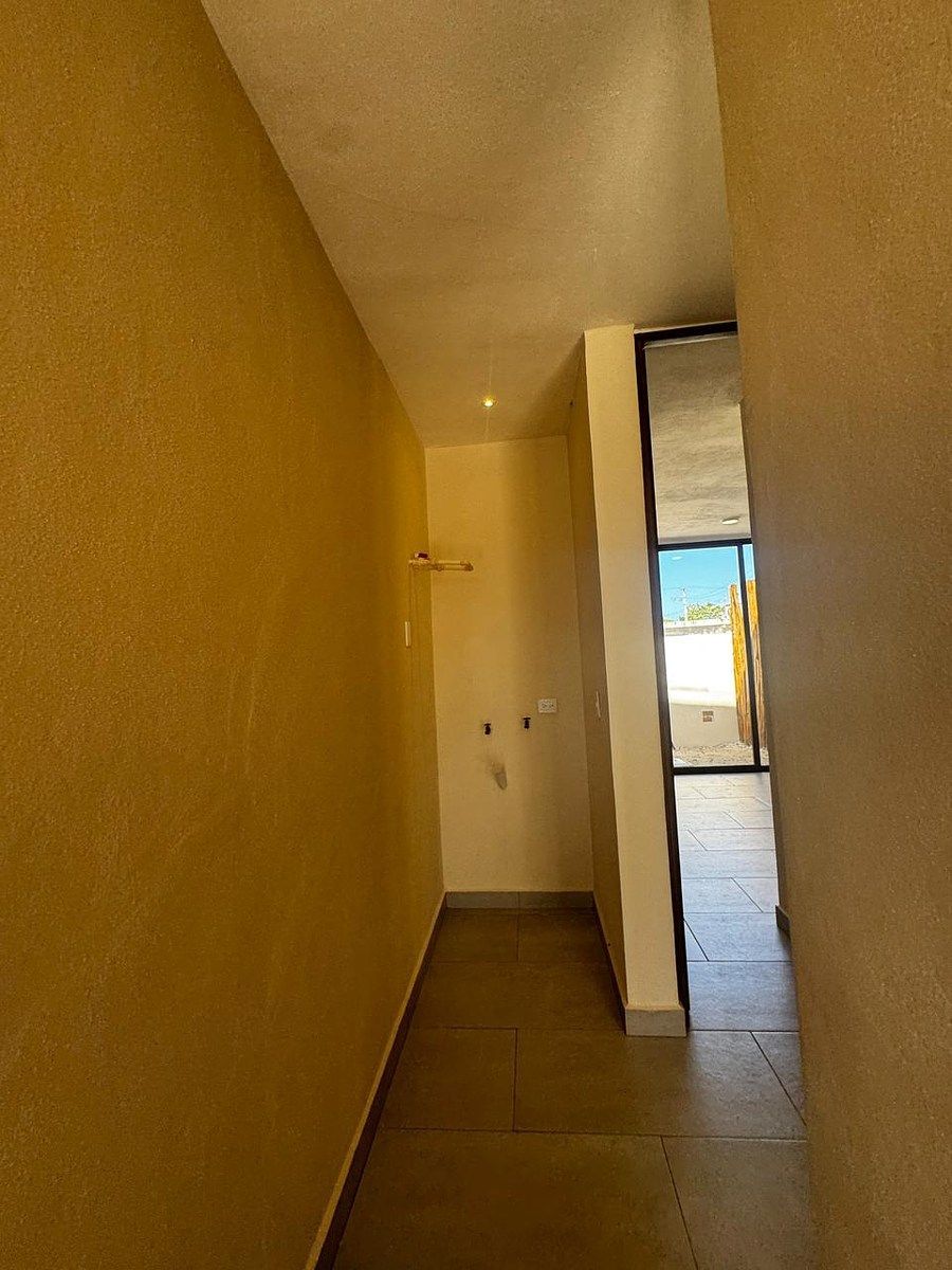 Villa en Chelem, Progreso, foto 8 de 20