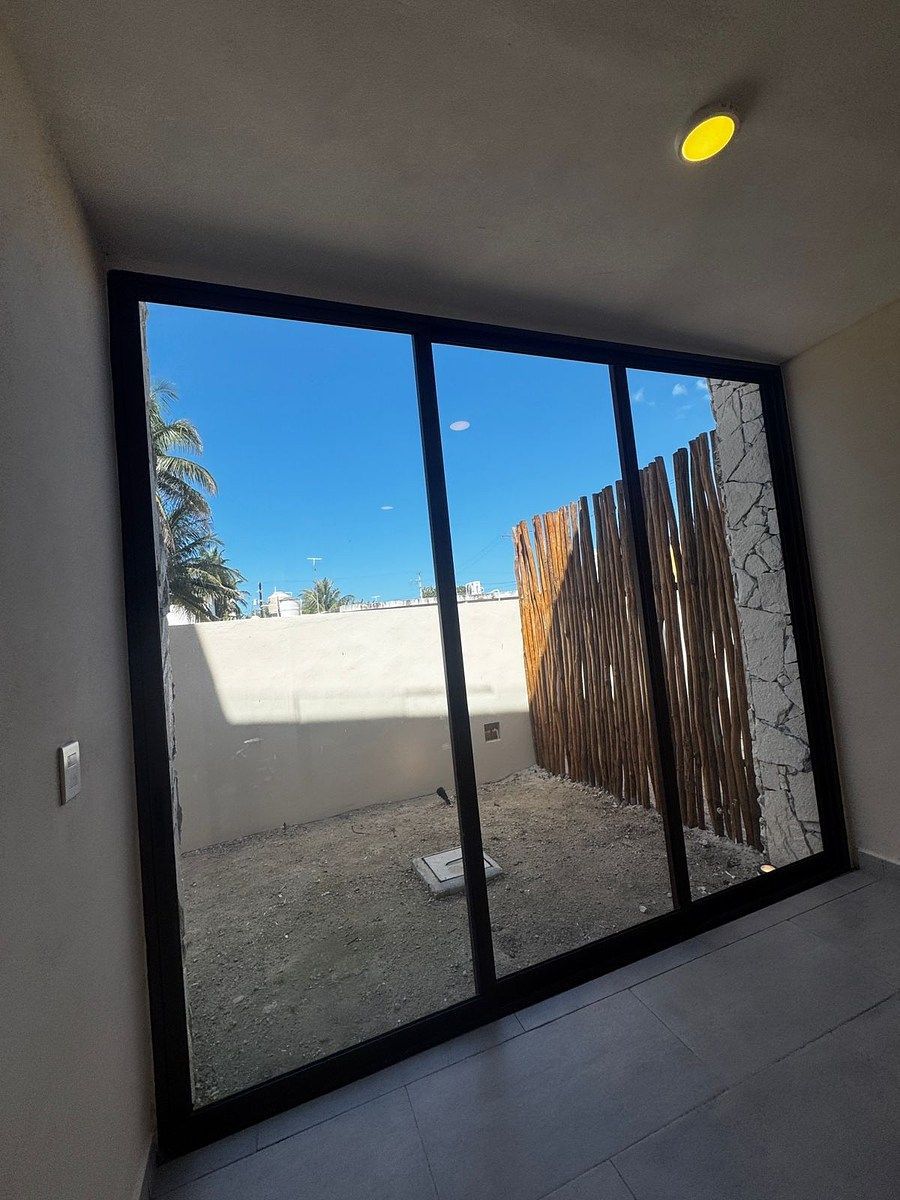 Villa en Chelem, Progreso, foto 10 de 20
