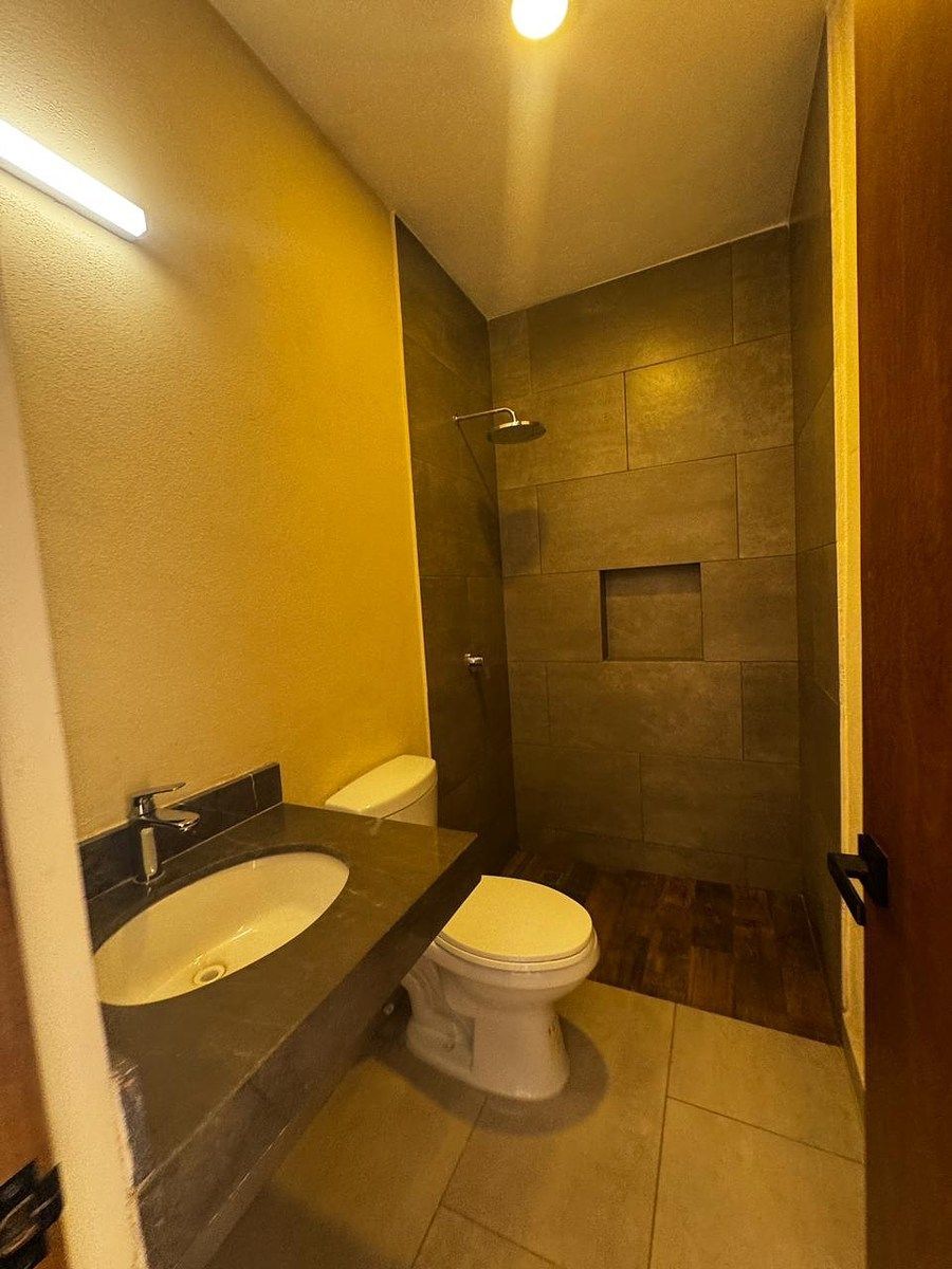 Villa en Chelem, Progreso, foto 11 de 20