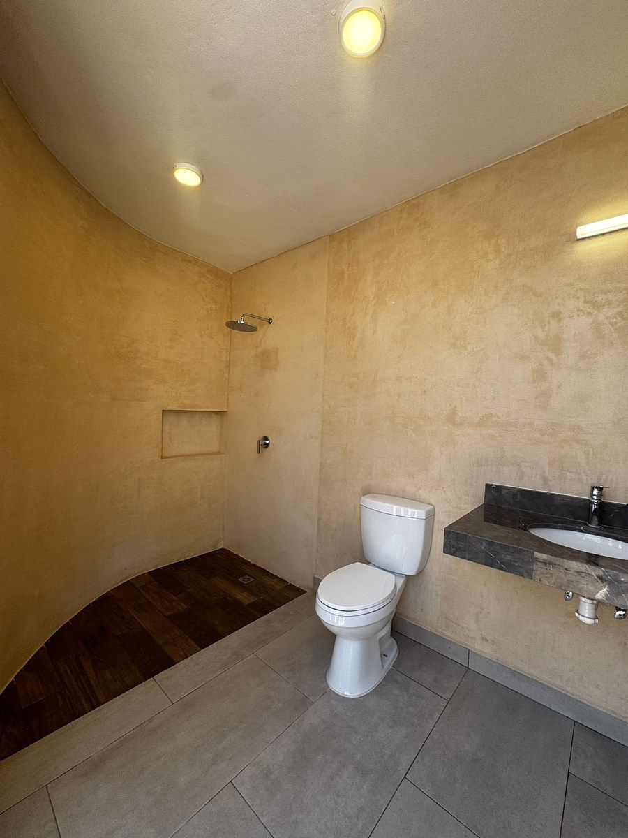Villa en Chelem, Progreso, foto 14 de 20