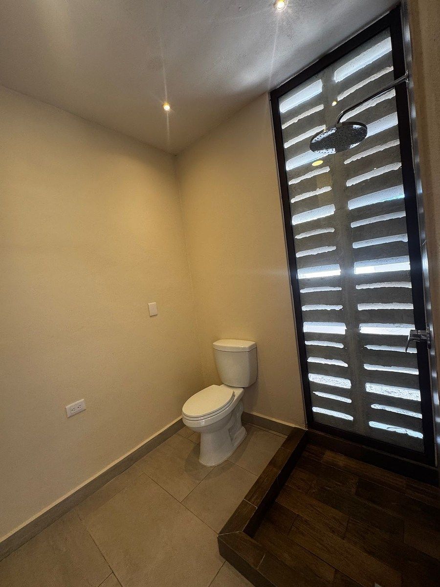 Villa en Chelem, Progreso, foto 15 de 20