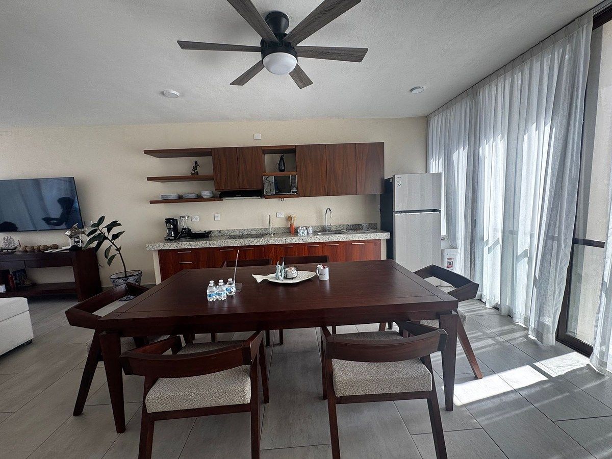 Villa en Chelem, Progreso, foto 18 de 20
