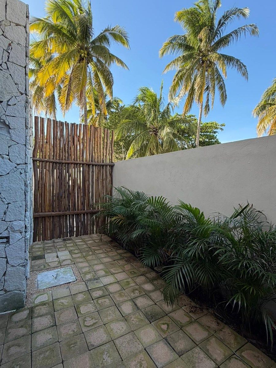 Villa en Chelem, Progreso, foto 15 de 16