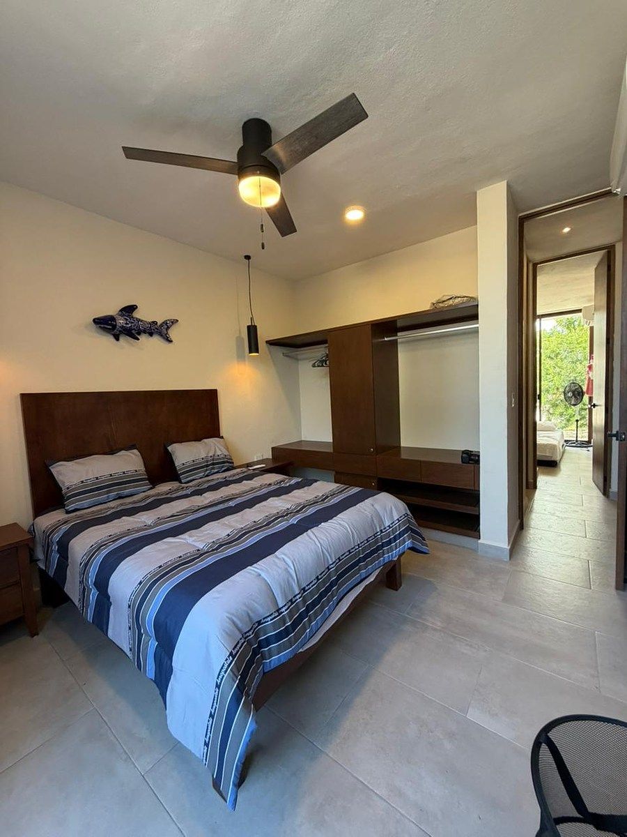 Villa en Chelem, Progreso, foto 2 de 16