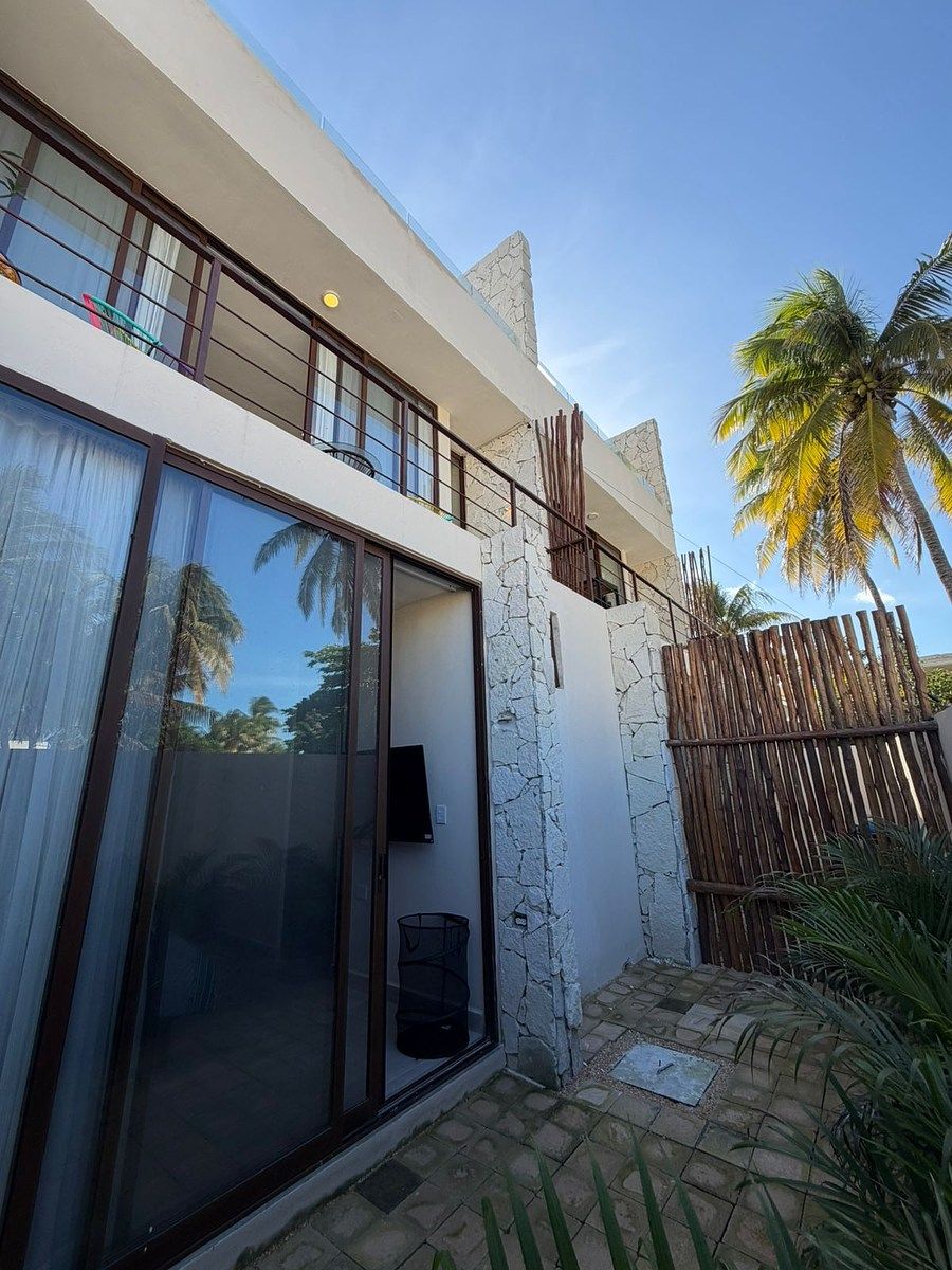 Villa en Chelem, Progreso, foto 9 de 16