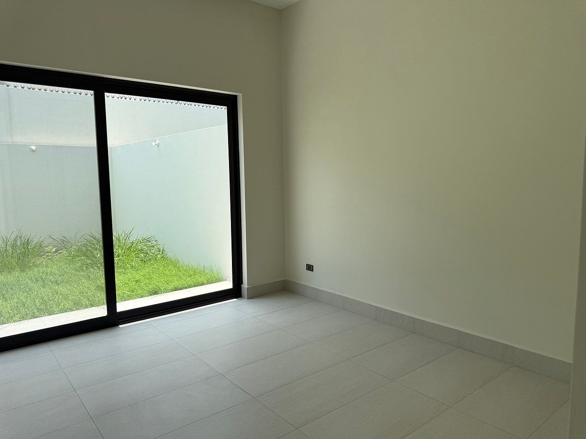 Casa em El Faisán, Santiago, foto 4 de 15