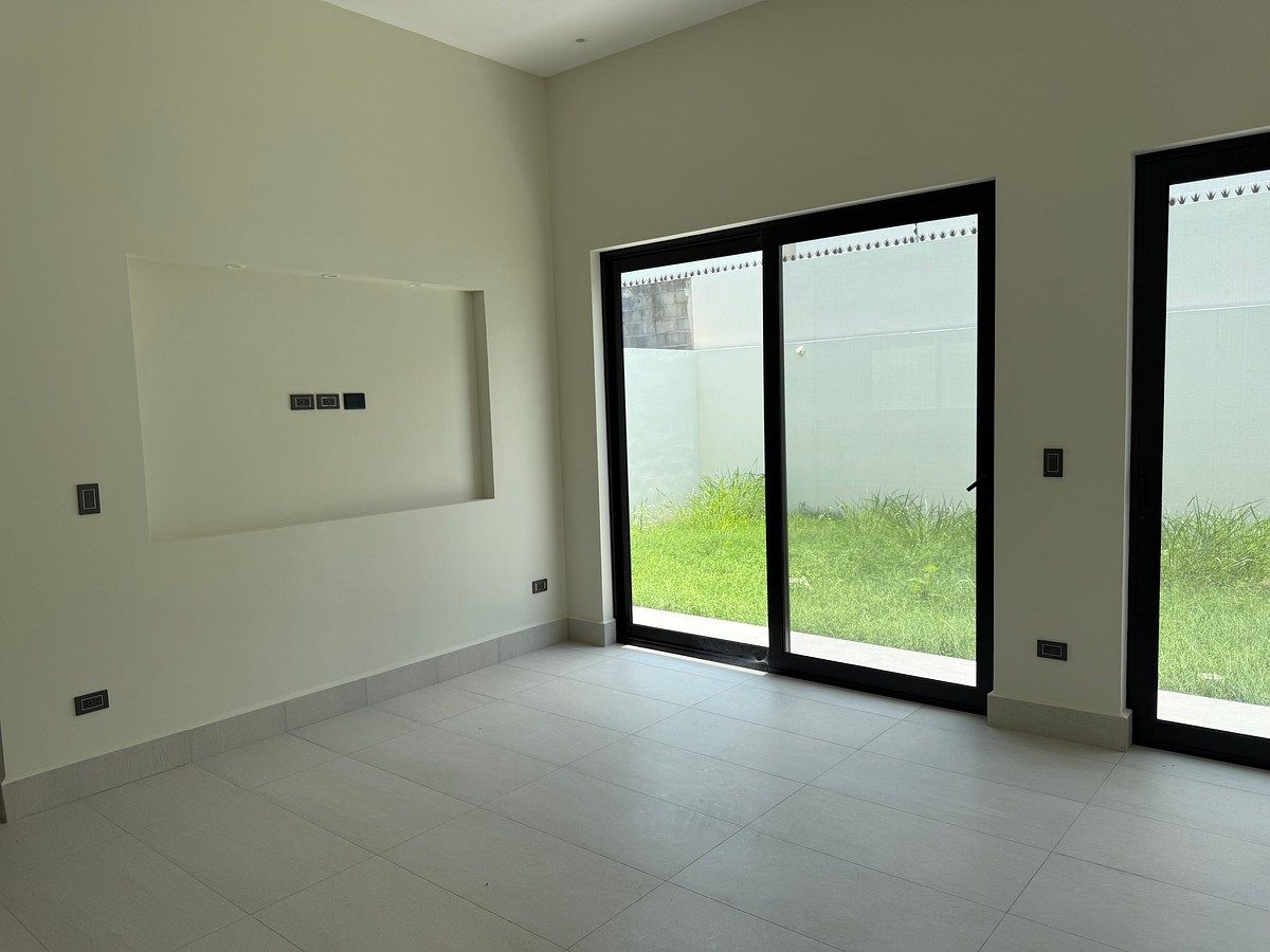 Casa em El Faisán, Santiago, foto 5 de 15