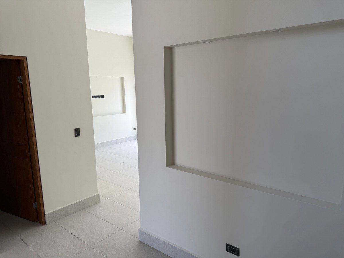 Casa em El Faisán, Santiago, foto 7 de 15