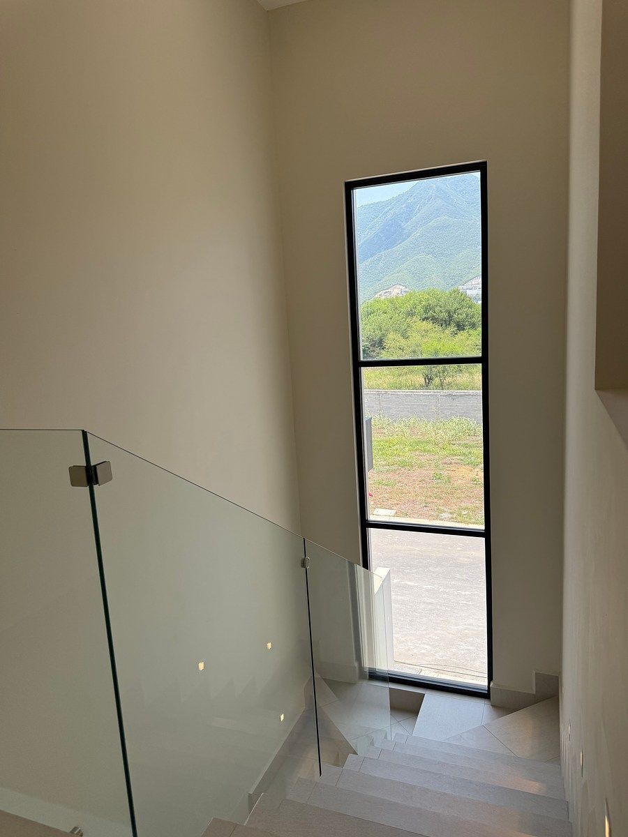 Casa em El Faisán, Santiago, foto 9 de 15