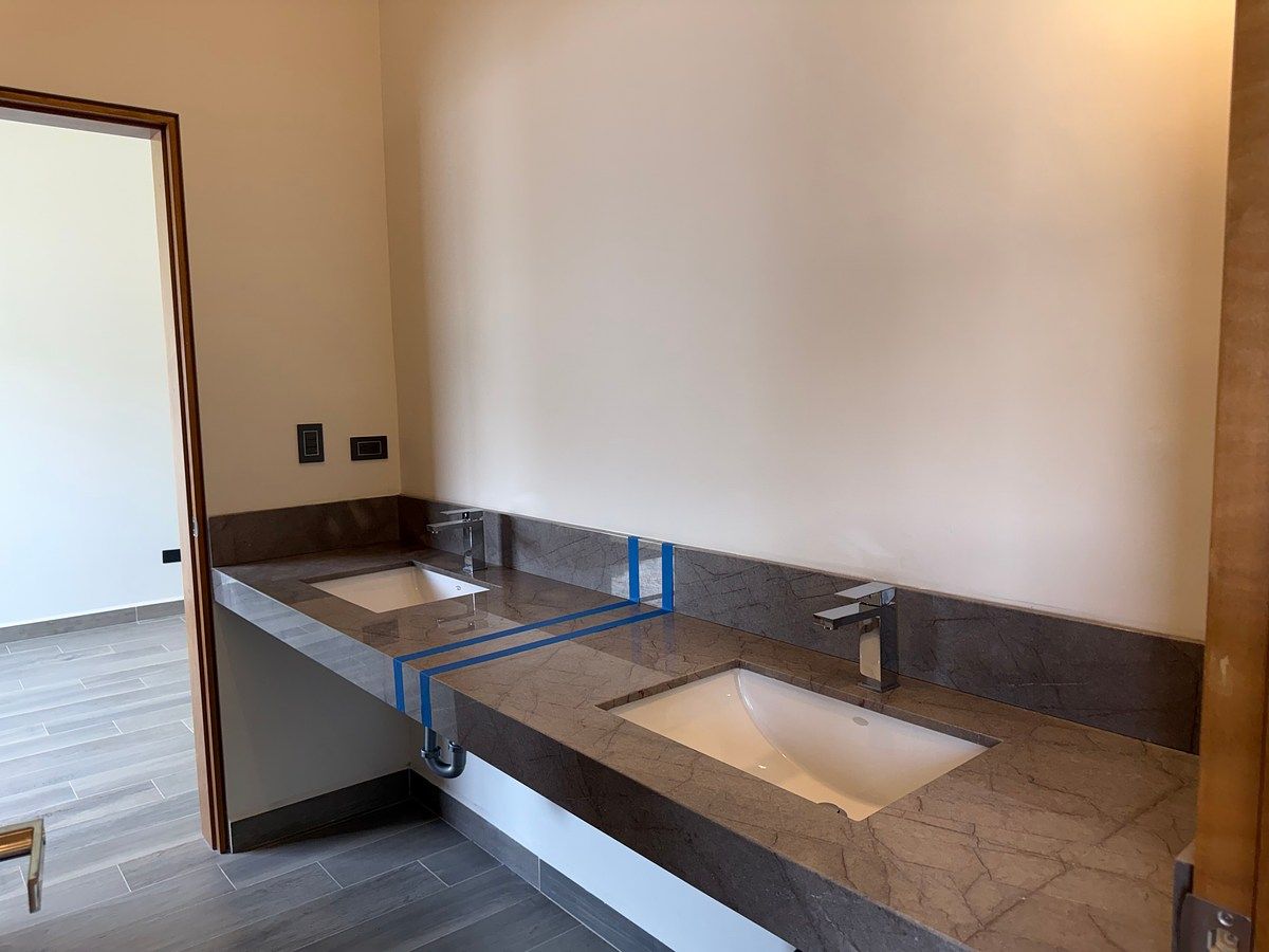 Casa em El Faisán, Santiago, foto 13 de 15