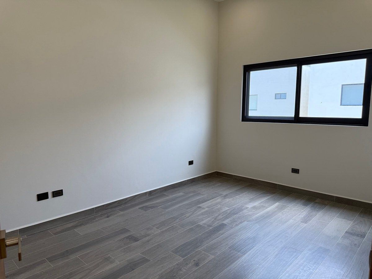 Casa em El Faisán, Santiago, foto 14 de 15