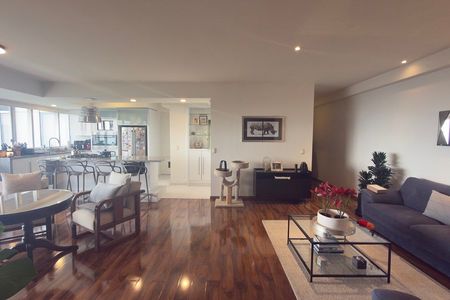 Departamento en venta en Punta Poniente- Av. Santa Fe