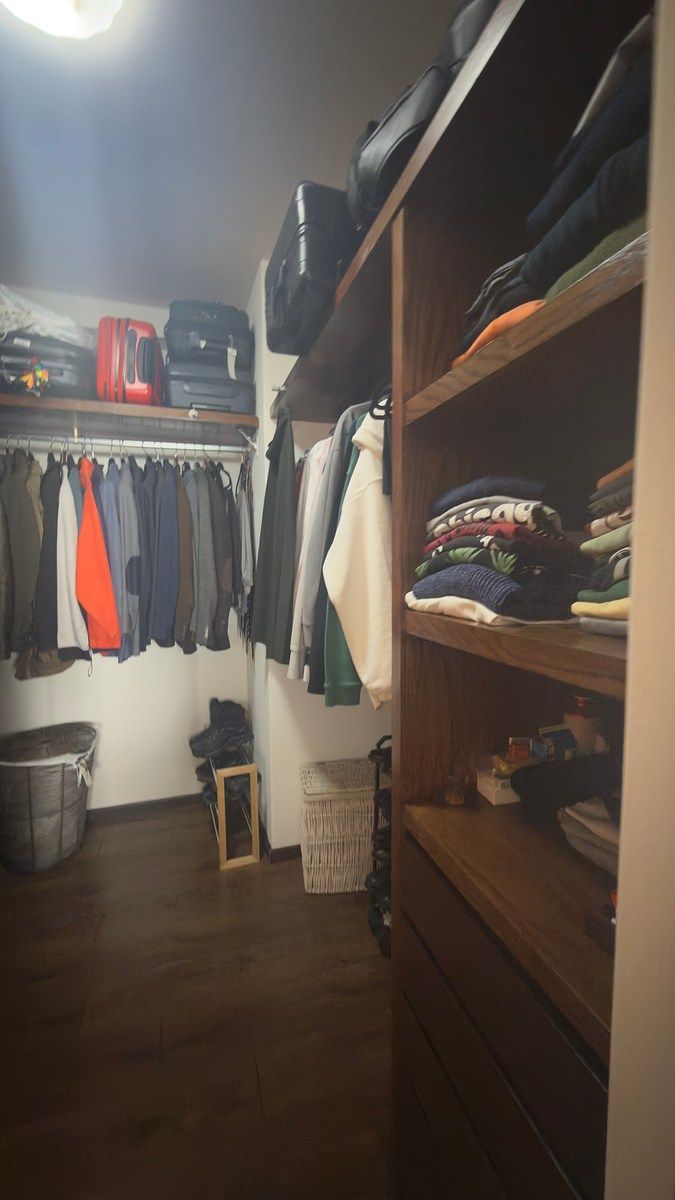 Apartamento em Santa Fe Cuajimalpa, Cuajimalpa de Morelos, foto 18 de 44
