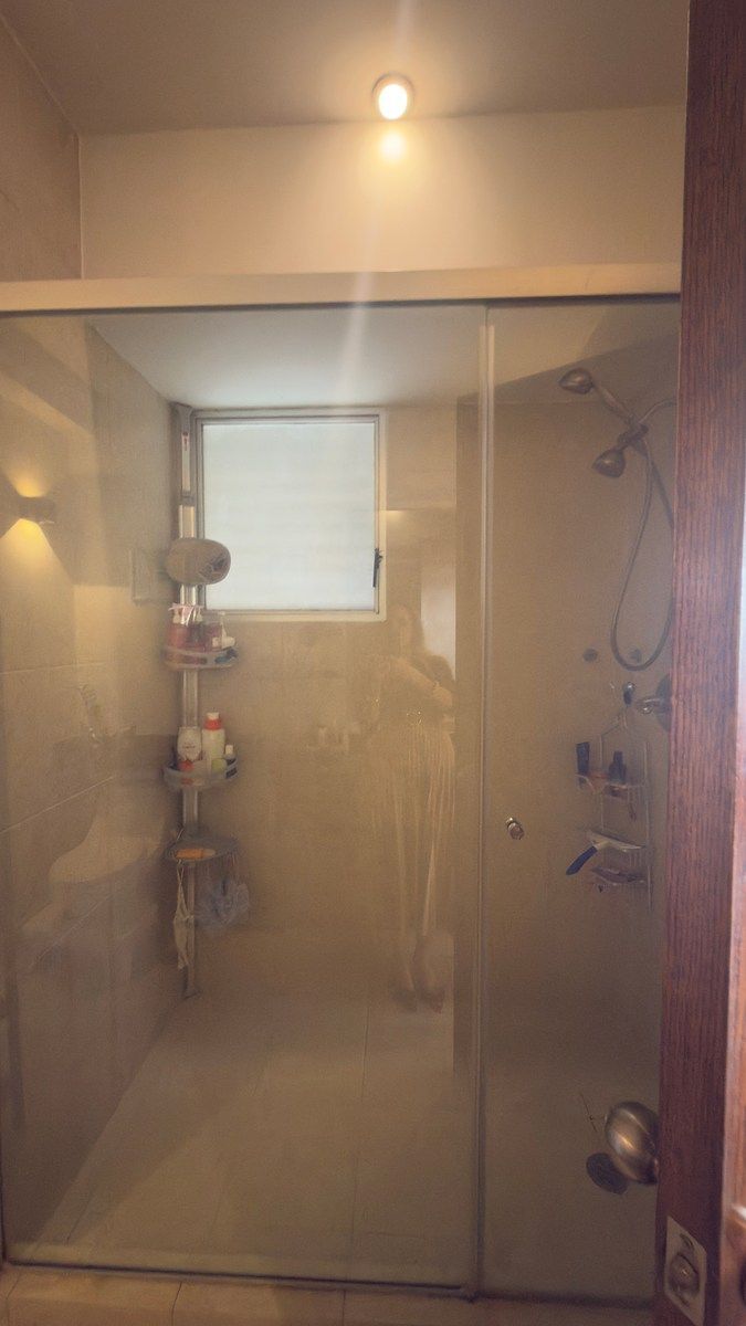 Apartamento em Santa Fe Cuajimalpa, Cuajimalpa de Morelos, foto 25 de 44