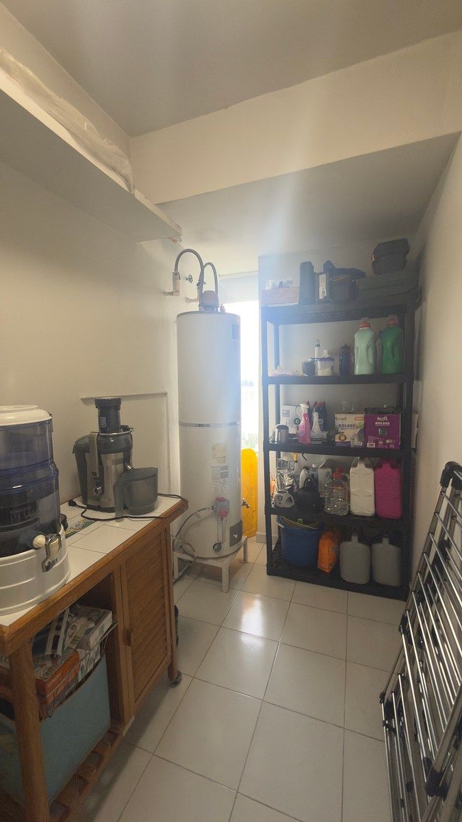Apartamento em Santa Fe Cuajimalpa, Cuajimalpa de Morelos, foto 28 de 44