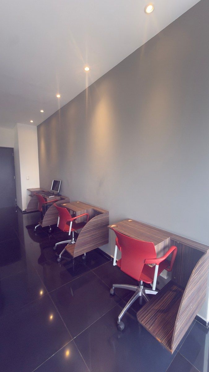 Apartamento em Santa Fe Cuajimalpa, Cuajimalpa de Morelos, foto 35 de 44