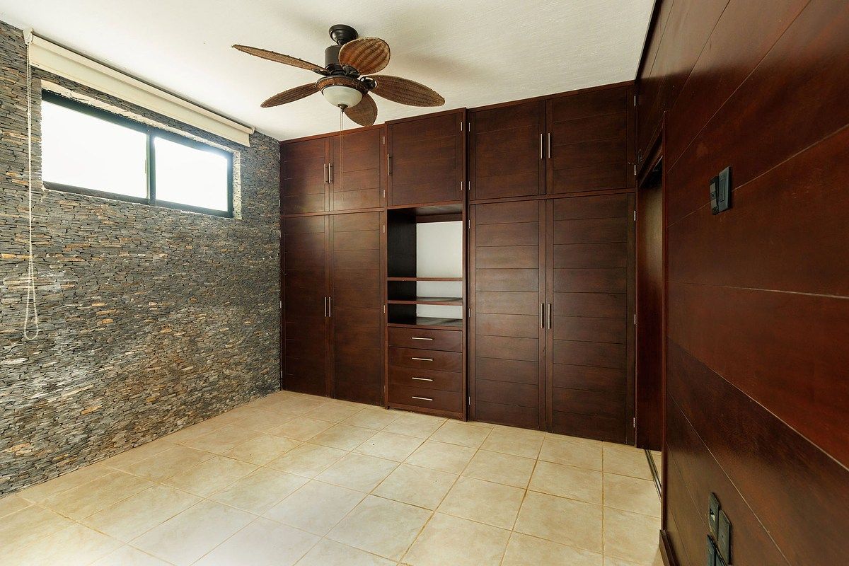 Casa en Las Cañadas, Zapopan, foto 9 de 19