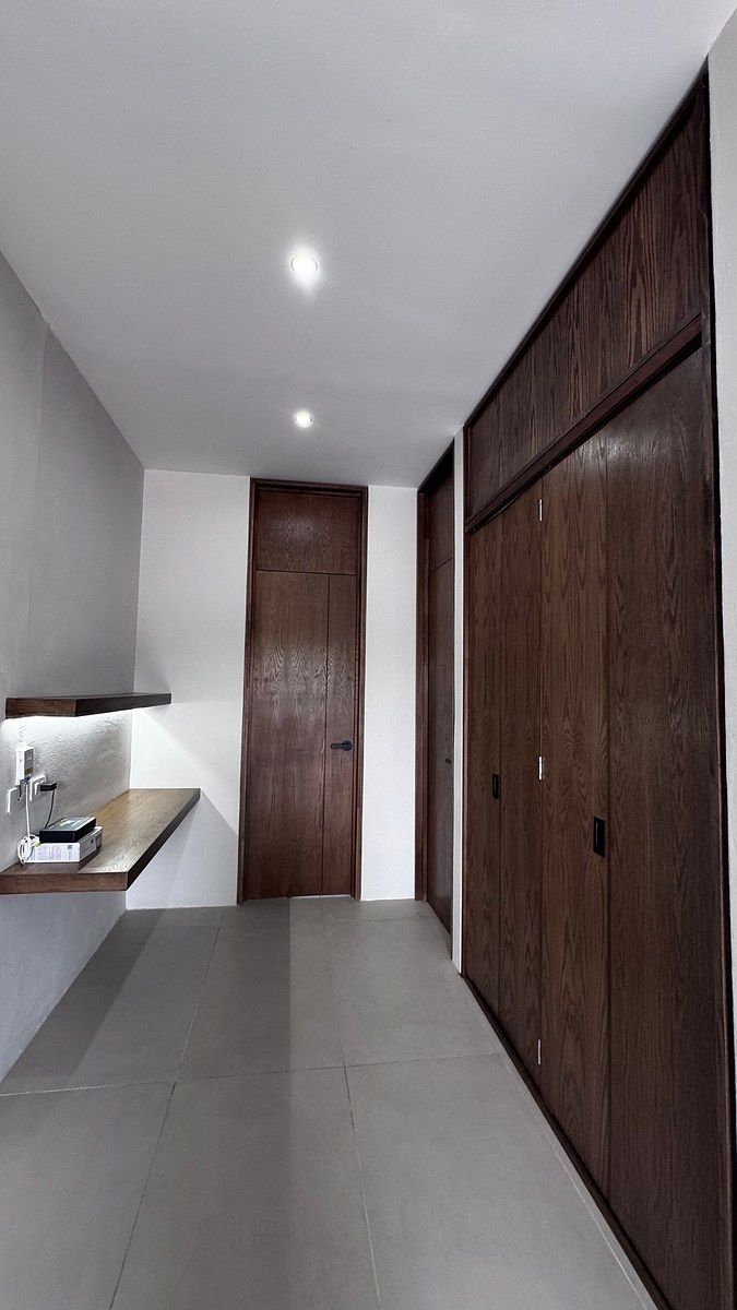 Apartment in Francisco I Madero, Carmen, photo 2 of 10