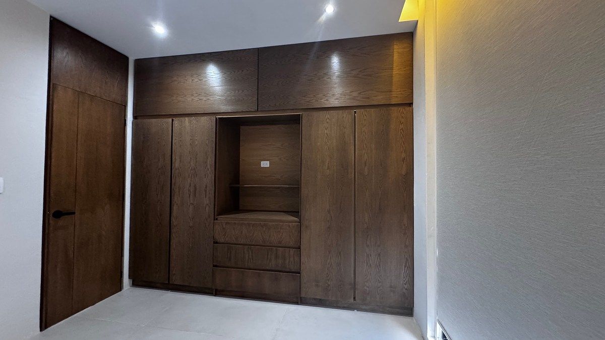 Apartment in Francisco I Madero, Carmen, photo 5 of 10