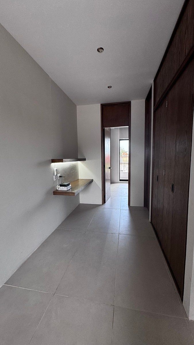 Apartment in Francisco I Madero, Carmen, photo 9 of 10