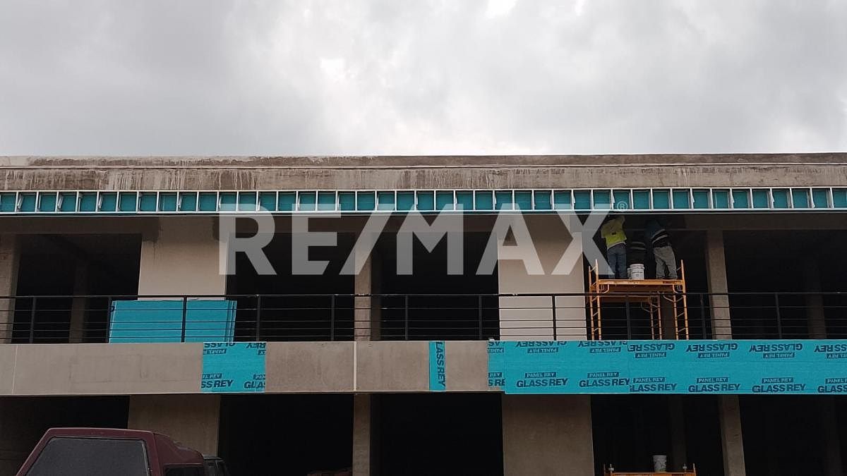 LOCAL - COMERCIAL EN RENTA, foto 1 de 3